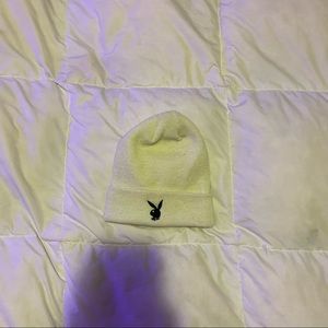 Playboy Beanie